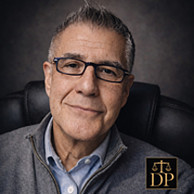 AVV. DOMENICO DI PAOLO