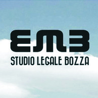 STUDIO LEGALE BOZZA