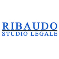 STUDIO LEGALE RIBAUDO GIUSEPPE