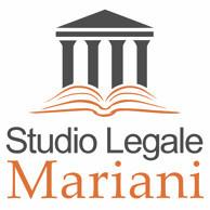 STUDIO LEGALE AVVOCATO NICOLA MARIANI