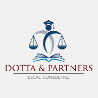 DOTTA & PARTNERS