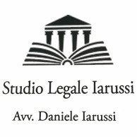 STUDIO LEGALE IARUSSI