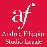 STUDIO LEGALE AVVOCATO ANDREA FILIPPINI