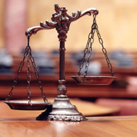 STUDIO LEGALE AVV. GIANLUCA IENGO & PARTNERS