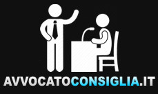 Avvocati e Studi Legali a Cosenza by AvvocatoConsiglia.it